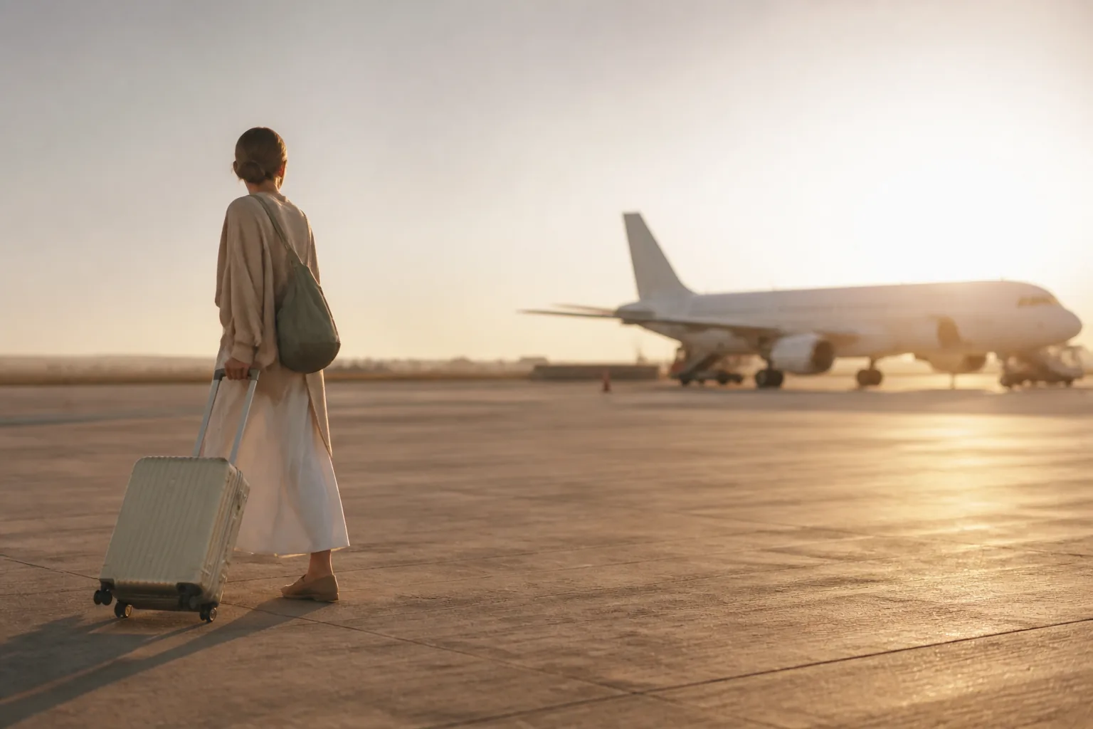 Assurance diaspora : ce que les contrats classiques oublient
