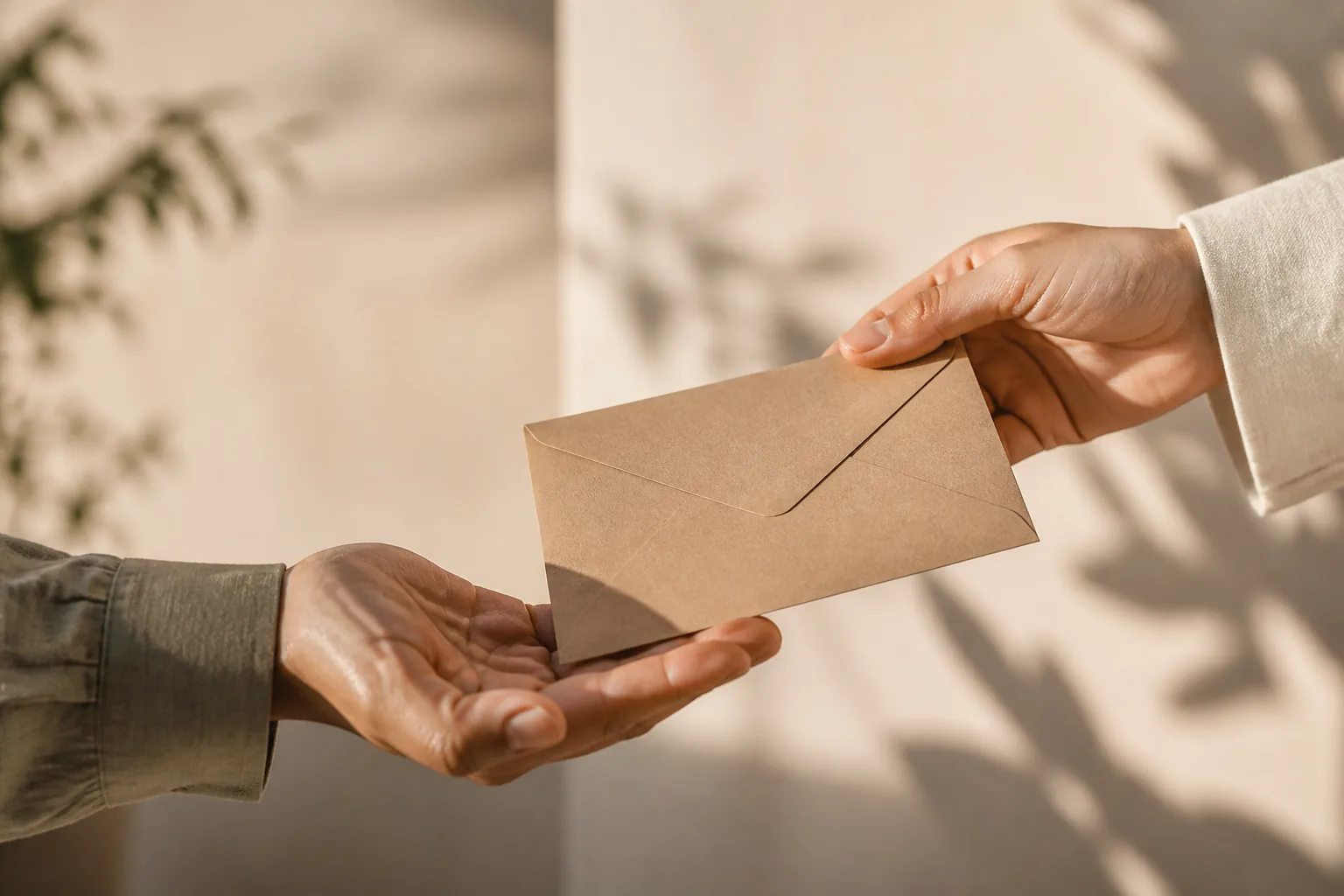 Comparaison schématique versement capital décès vs procédure successorale classique