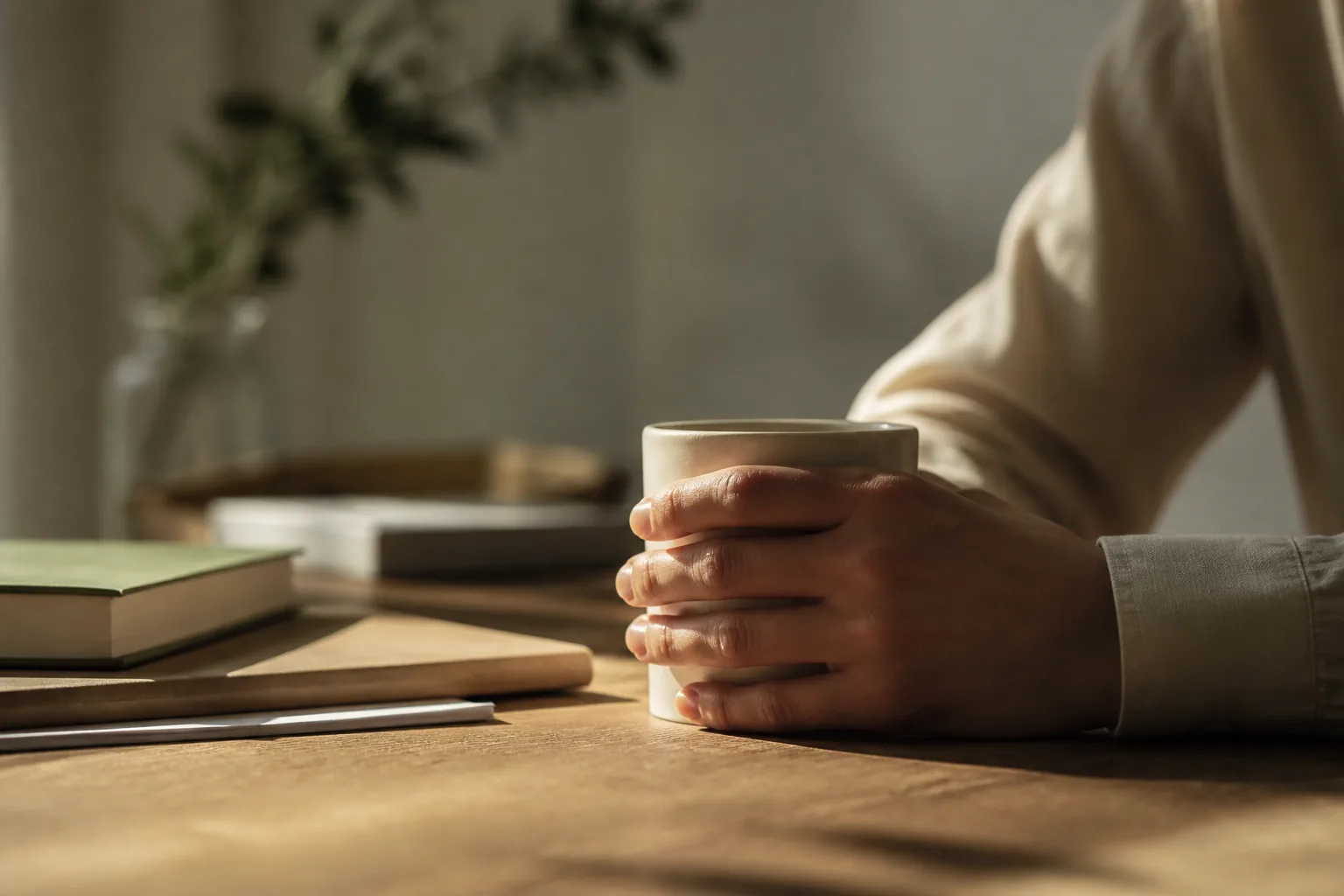 Impact du stress de deuil non couvert sur la santé et le travail