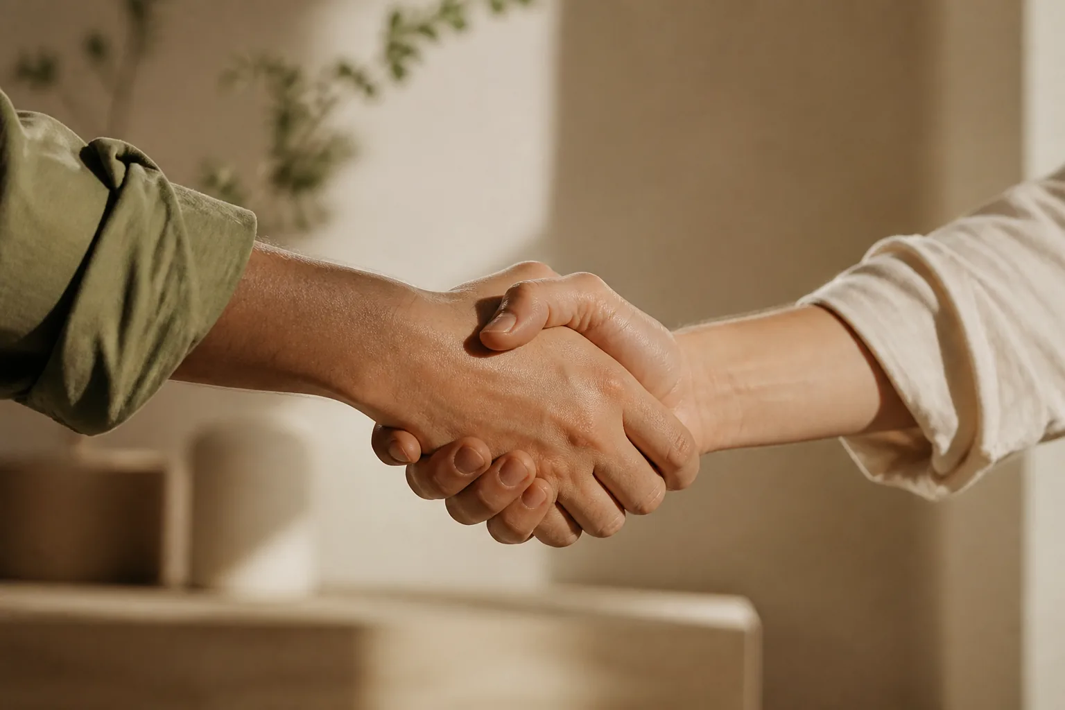 Interlocuteur unique assurance décès coordination