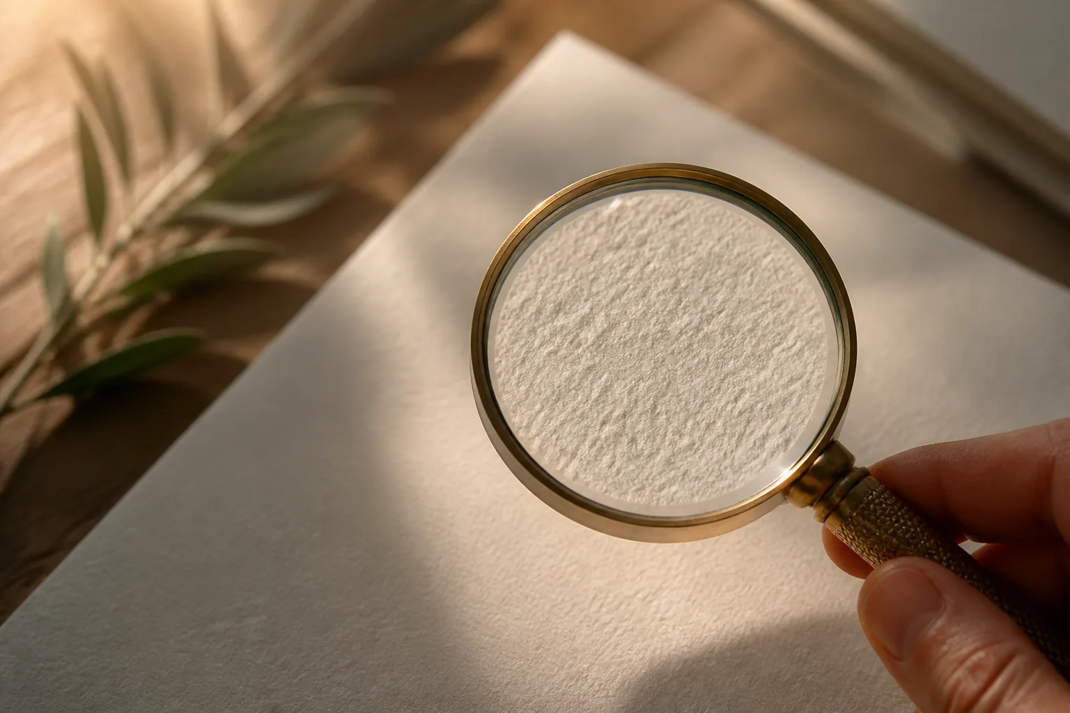 Tableau comparatif franchise et carence dans un contrat assurance décès