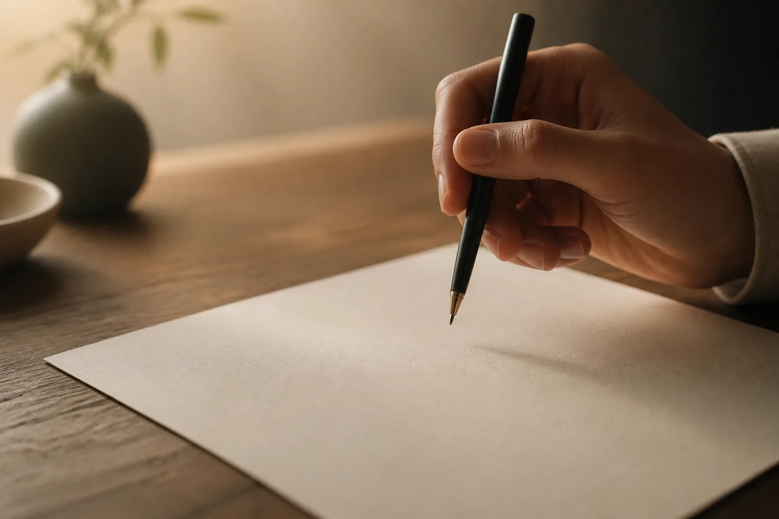 Conditions particulières avec mention rites musulmans surlignée