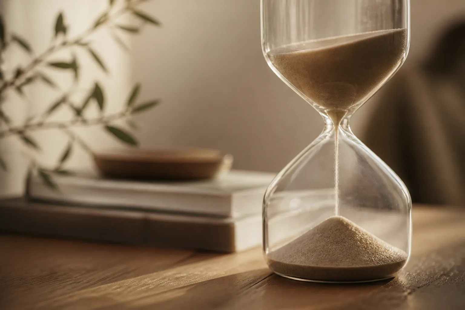 Calendrier avec date anniversaire contrat assurance et préavis 2 mois